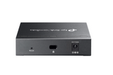 Tp-Link ES205G Omada 5-Port Gigabit Easy Managed Switch