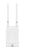 Tp-Link EAP603-Outdoor AX1800 Indoor/Outdoor Wi-Fi 6 Access Point