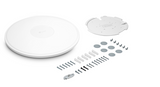 Tp-Link EAP783 BE22000 Ceiling Mount Tri-Band Wi-Fi 7 Access Point