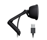 Logitech Brio 105 F.HD 1080P WebCam