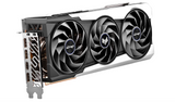 Sapphire Nitro+ RX6750XT GDDR6 Gaming OC 12GB