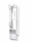 Tp-Link EAP215-Bridge KIT Omada Wireless Bridge 5 GHz 867 Mbps Long-Range Indoor/Outdoor Access Point