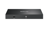 Tp-Link ES210X-M2 Omada 8-Port 2.5G Easy Managed Switch with 2 10GE SFP+ Slots