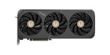 Zotac RTX5070Ti SOLID OC 16GB GDDR7