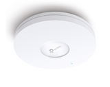 Tp-Link EAP660 HD AX3600 Wireless Dual Band Multi-Gigabit Ceiling Mount Access Point