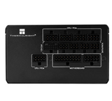 Thermalright SP750 750w 80+ Platinum F.Mod ATX3.1 Black