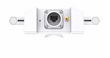 Tp-Link EAP625-Outdoor HD AX1800 Indoor/Outdoor Wi-Fi 6 Access Point