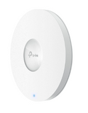 Tp-Link EAP650 AX3000 Ceiling Mount WiFi 6 Access Point