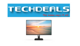 Philips 24E1N2100A 23.8" FHD IPS 120Hz Monitor VGA/HDMI/SPK