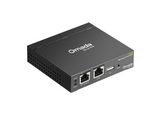 Tp-Link OC220 Omada Hardware Controller