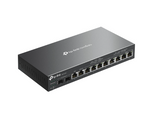 Tp-Link ER7212PC Omada 3-in-1 Gigabit VPN Router