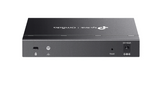 Tp-Link ES208G Omada 8-Port Gigabit Easy Managed Switch
