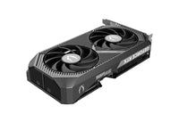 Zotac RTX5060Ti Twin Edge OC 8GB GDDR7