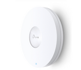 Tp-Link EAP620 HD AX1800 Wireless Dual Band Ceiling Mount Access Point