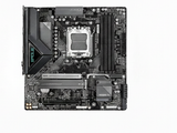 Gigabyte B850M Eagle WiFi6E AMD AM5 Matx Board