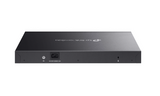 Tp-Link ES228GMP Omada 28-Port Gigabit Easy Managed Switch with 24-Port PoE+