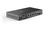 Tp-Link ER707-M2 Omada Multi-Gigabit VPN Router
