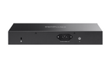 Tp-Link ES220GP Omada 20-Port Gigabit Easy Managed Switch with 16-Port PoE+