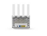 D-Link BE3602 BE3600 DB 2.5G Mesh WiFi7 Router