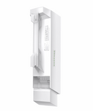 Tp-Link EAP115-Bridge KIT Omada Wireless Bridge 5 GHz 300 Mbps Long-Range Indoor/Outdoor Access Point