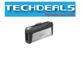 Ultra Dual Drive USB Type-C - 16GB | 128GB