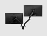 AOC AM420B Dual Monitor Arm