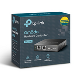 Tp-Link OC200 Omada Hardware Controller