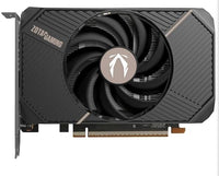 Zotac RTX5060 Solo 8GB GDDR7