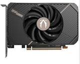 Zotac RTX5060 Solo 8GB GDDR7