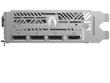 Zotac RTX5060 Solo 8GB GDDR7