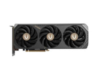Zotac RTX5080 SOLID CORE OC 16GB GDDR7