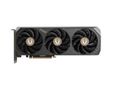 Zotac RTX5080 SOLID CORE OC 16GB GDDR7