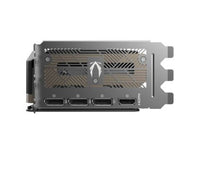 Zotac RTX5080 SOLID CORE OC 16GB GDDR7