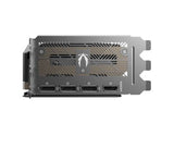 Zotac RTX5080 SOLID CORE OC 16GB GDDR7