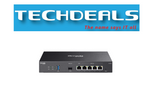 Tp-Link ER7206 Omada Gigabit VPN Gateway
