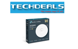 Tp-Link EAP660 HD AX3600 Wireless Dual Band Multi-Gigabit Ceiling Mount Access Point