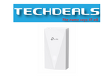 Tp-Link EAP655-Wall AX3000 Wall Plate WiFi 6 Access Point