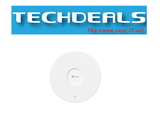 Tp-Link EAP723 BE5000 Ceiling Mount Wi-Fi 7 Access Point