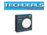 Tp-Link EAP610 AX1800 Ceiling Mount WiFi 6 Access Point