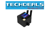 Thermalright Core Matrix 360 Vision ARGB AIO Cooler- Black