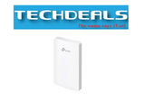 Tp-Link EAP615-Wall AX1800 Wall Plate WiFi 6 Access Point