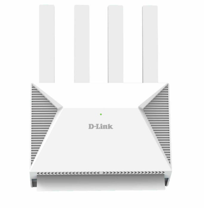 D-Link BE3602 BE3600 DB 2.5G Mesh WiFi7 Router – TechDeals Pte Ltd