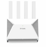 D-Link BE3602 BE3600 DB 2.5G Mesh WiFi7 Router