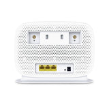 Tp-link Archer MR505 AC1200 4G LTE Gigabit Router
