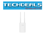 Tp-Link EAP603-Outdoor AX1800 Indoor/Outdoor Wi-Fi 6 Access Point