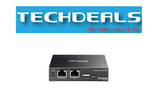 Tp-Link OC220 Omada Hardware Controller