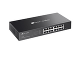 Tp-Link ES216G Omada 16-Port Gigabit Easy Managed Switch
