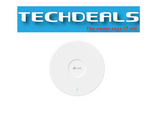 Tp-Link EAP783 BE22000 Ceiling Mount Tri-Band Wi-Fi 7 Access Point