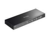 Tp-Link ES228GP Omada 28-Port Gigabit Easy Managed Switch with 24-Port PoE+