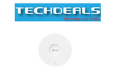 Tp-Link EAP653 UR AX3000 Ceiling Mount WiFi 6 Access Point